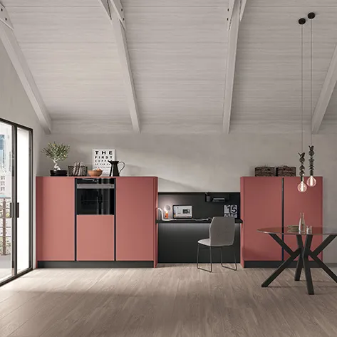 Marrozzini Arredamenti Srl