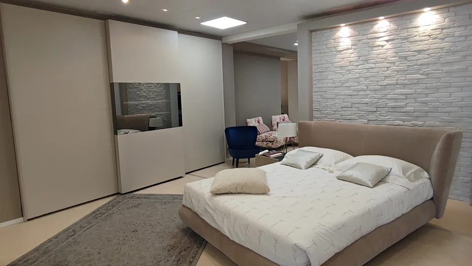 Camere