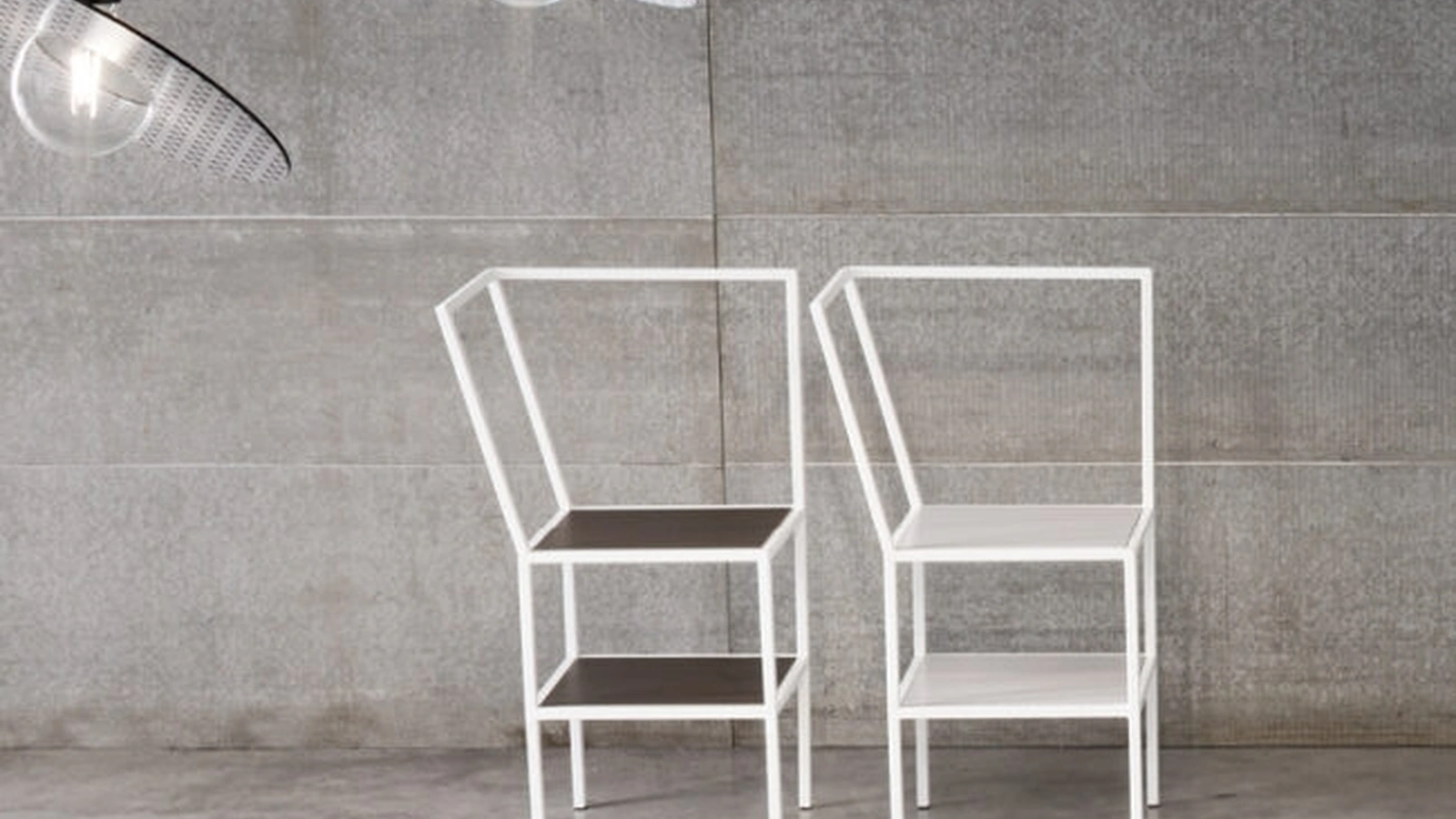 Appendiabiti Dress Holders Camila di Maronese