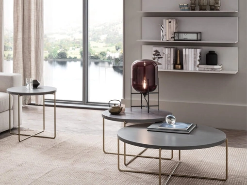 Tavolino Even di Maronese