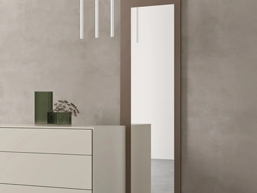 Specchiera Fly di Maronese