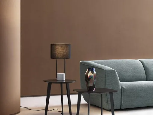 Tavolini Life di Alf Da Frè