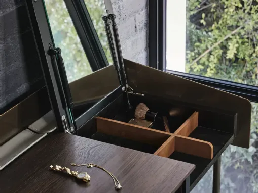 Scrittoio Secret di Bontempi
