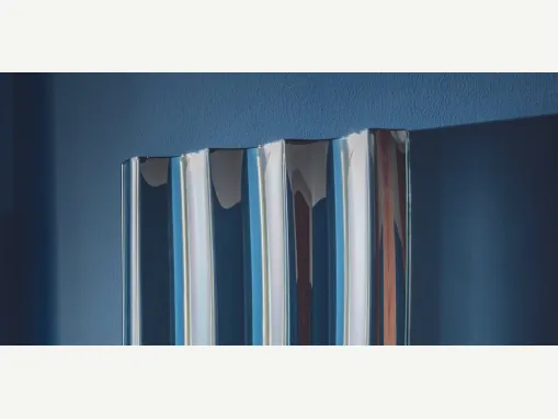 Specchio Sipario di Calligaris