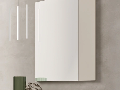 Specchiera Sky di Maronese