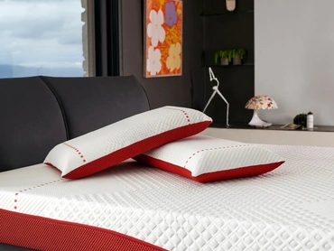 Guanciale Re:Active in my form di Dorelan