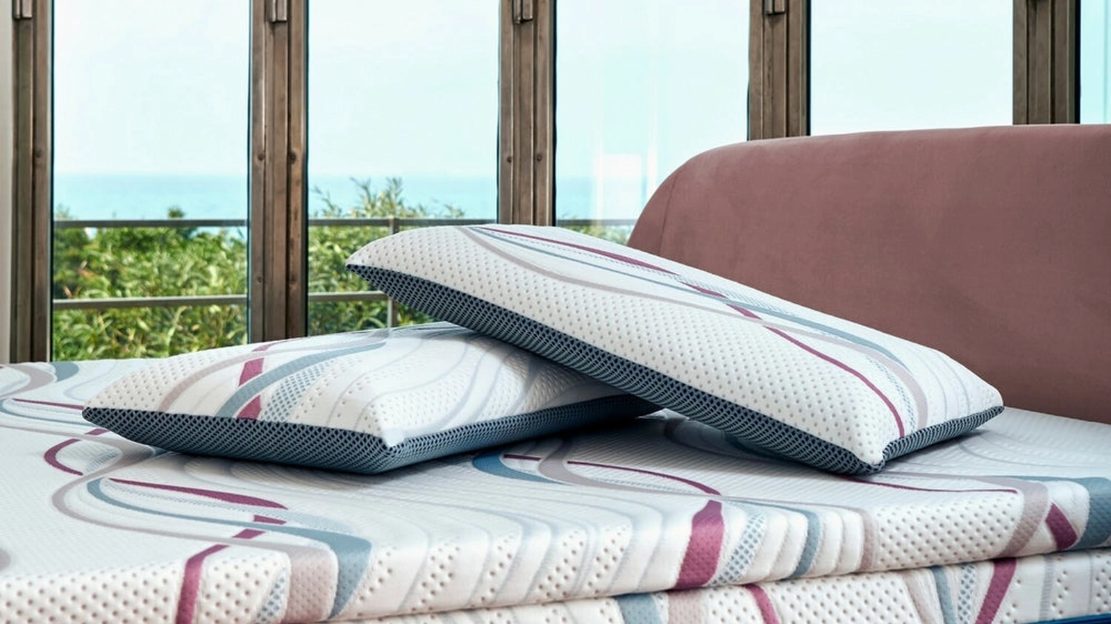 Guanciale Re:Generation in my form di Dorelan