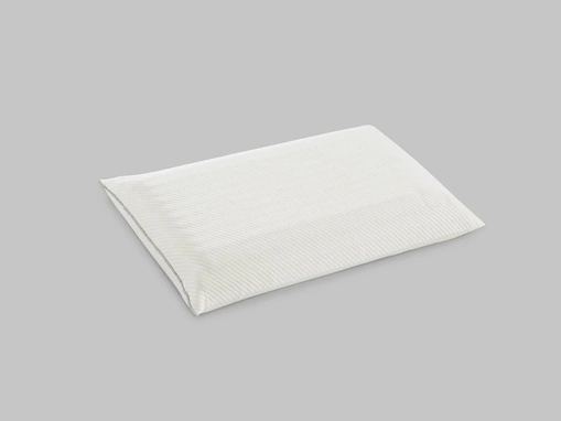 Guanciale Sense in myform memory air di Dorelan