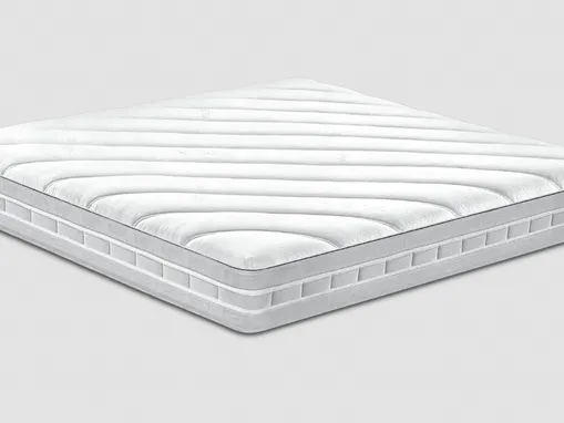Materasso Carisma Pillow Top di Manifattura Falomo