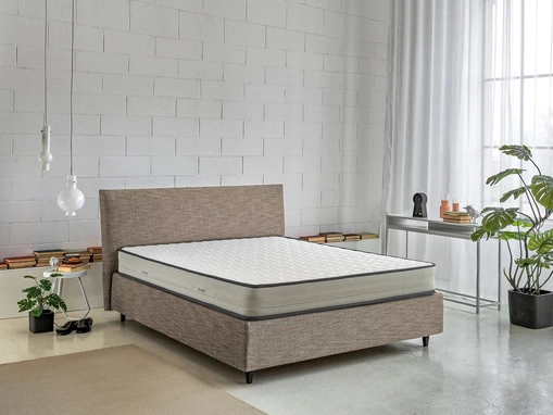 Materasso Class di Dorelan