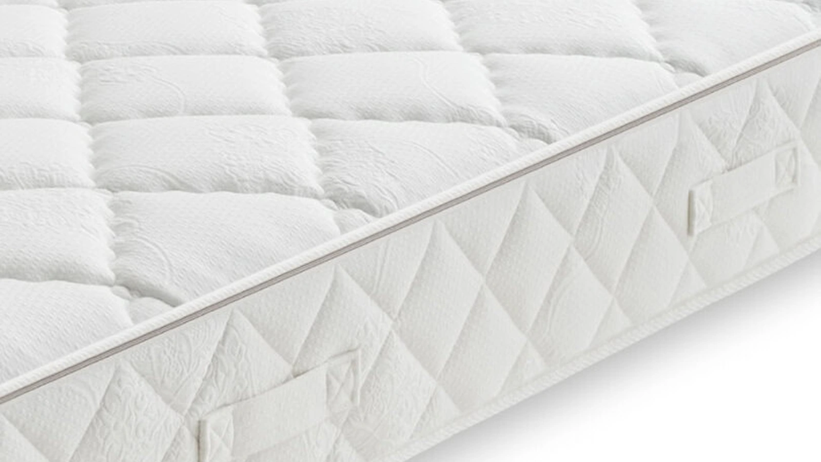 Materasso Evo Memory di Manifattura Falomo