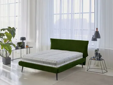 Materasso Evoke di Dorelan