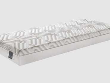 Materasso Flexy di Manifattura Falomo