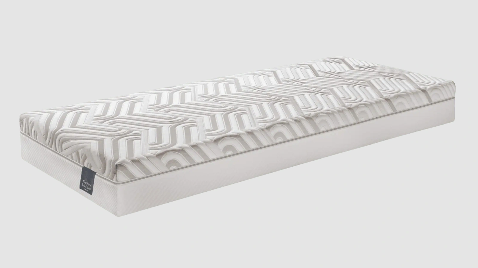 Materasso Flexy di Manifattura Falomo