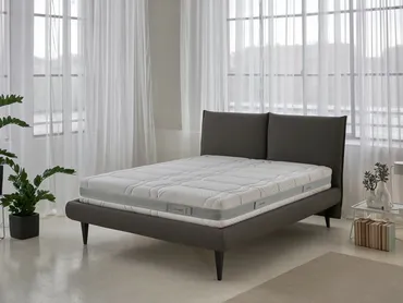 Materasso Format di Dorelan