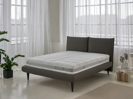 Materasso Format di Dorelan