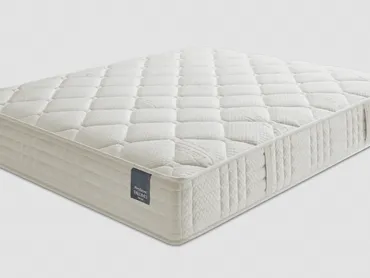 Materasso Anteprima di Manifattura Falomo