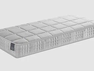 Materasso Golf Feel di Manifattura Falomo