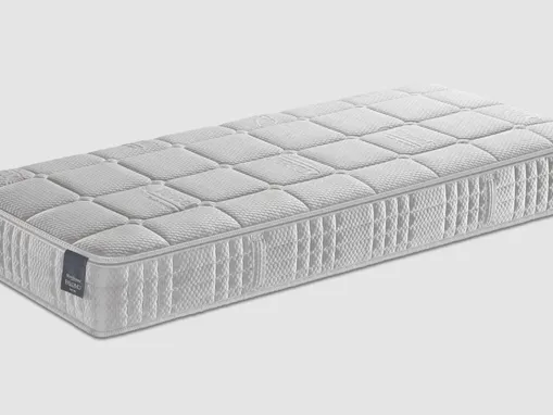 Materasso Golf Feel di Manifattura Falomo