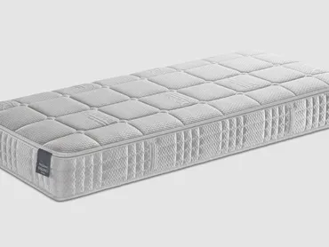 Materasso Golf Memory di Manifattura Falomo