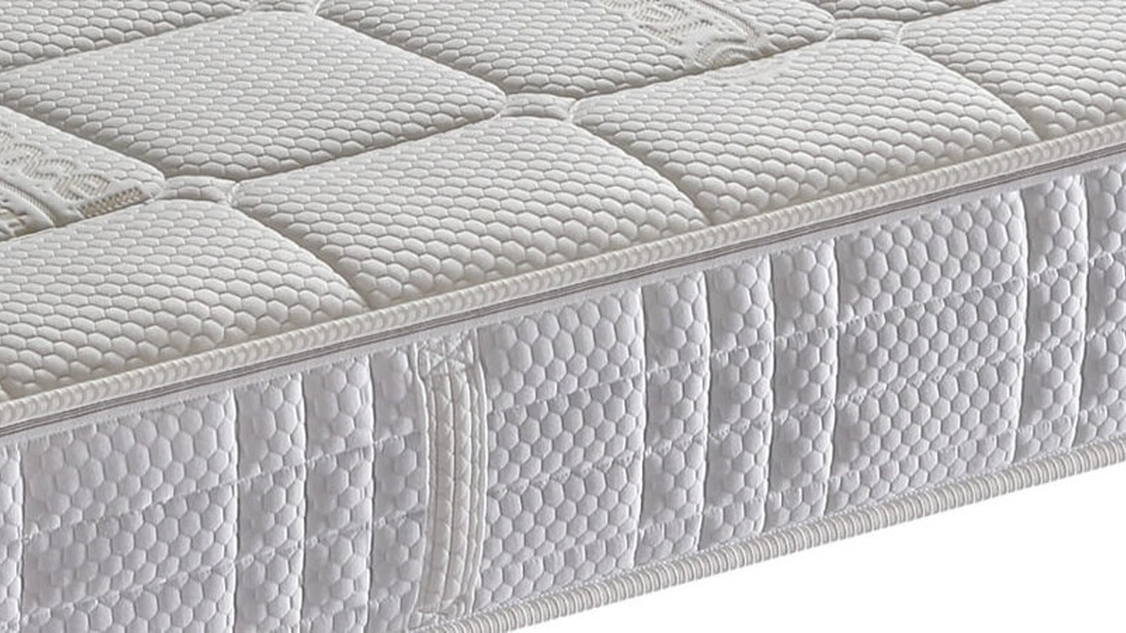 Materasso Golf Memory di Manifattura Falomo