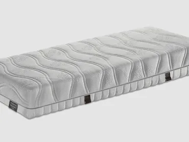 Materasso Imperial Fresh Blue di Manifattura Falomo