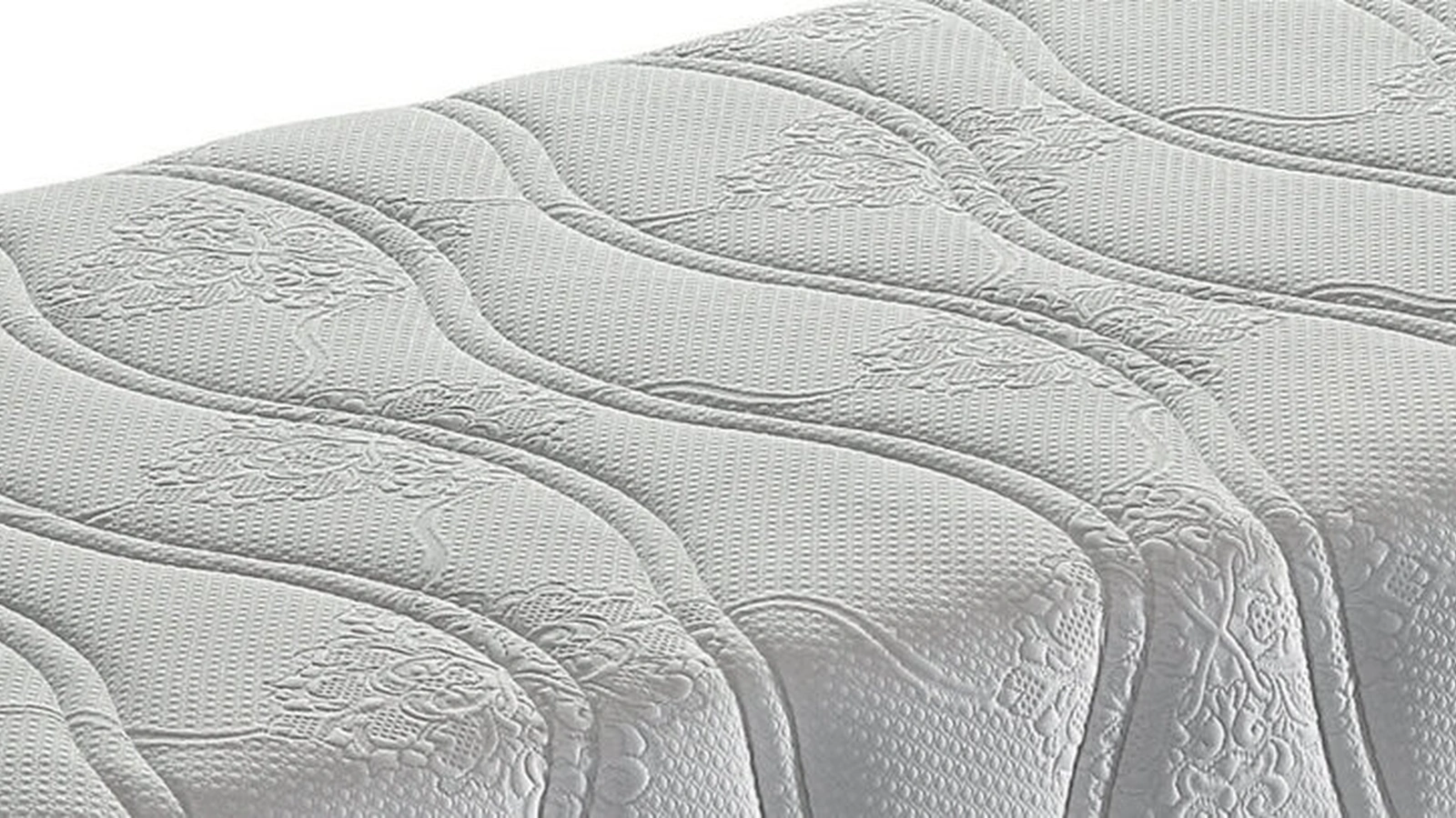 Materasso Imperial Fresh Blue di Manifattura Falomo