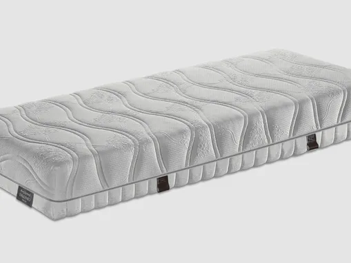 Materasso Imperial Fresh Blue di Manifattura Falomo