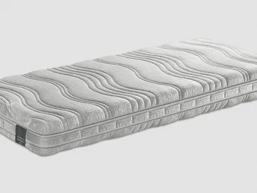 Materasso Kuschelmed di Manifattura Falomo