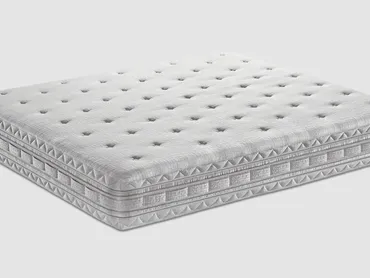 Materasso Major Wellness di Manifattura Falomo