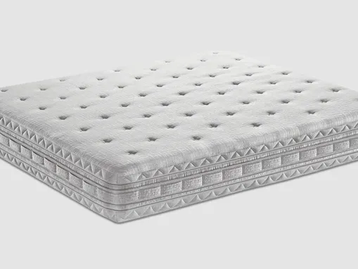 Materasso Major Wellness di Manifattura Falomo
