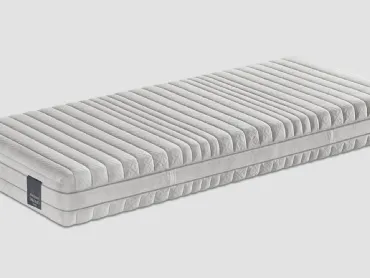 Materasso Rubino Memory Aquatech di Manifattura Falomo