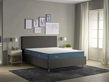 Materasso Mira di Dorelan