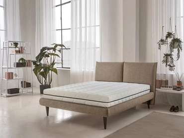 Materasso Nuvola 2-3 di Dorelan