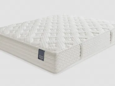 Materasso Sbadiglio Ortopedico di Manifattura Falomo