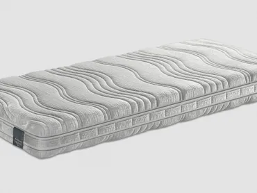 Materasso Soia Memory di Manifattura Falomo