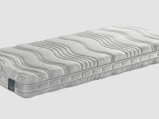 Materasso Soia Memory di Manifattura Falomo