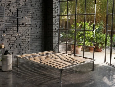 Rete in metallo Regular di Dorelan