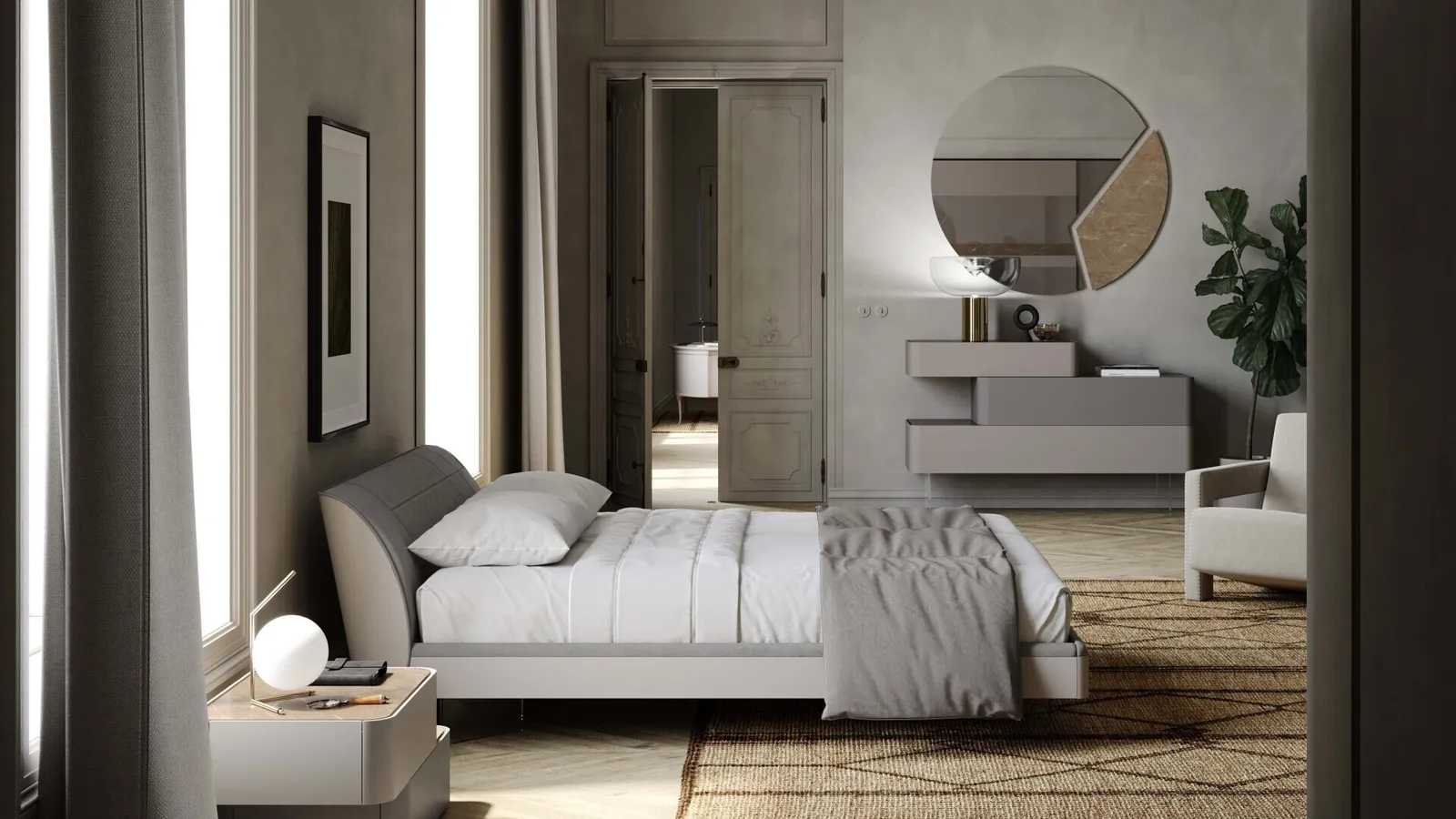 Gruppo Notte Elite di Voltan