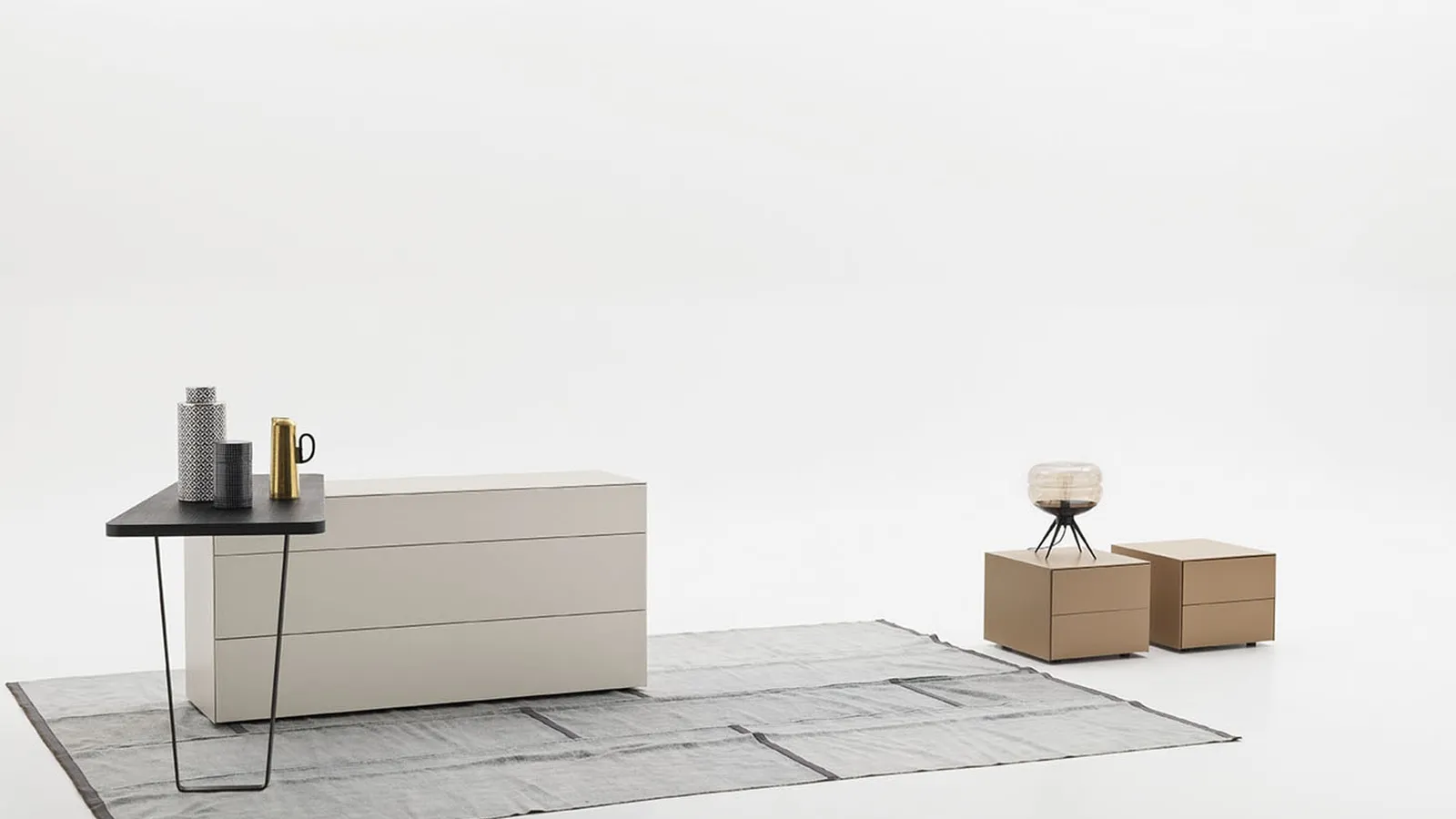 Gruppo Notte Fil di Alf Da Frè