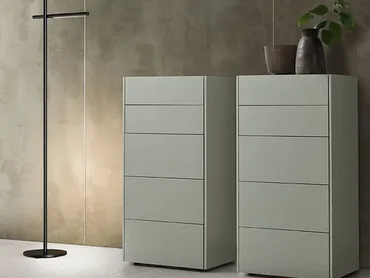 Settimanale Gorge di Alf Da Frè