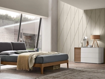 Gruppo Bold di Maronese