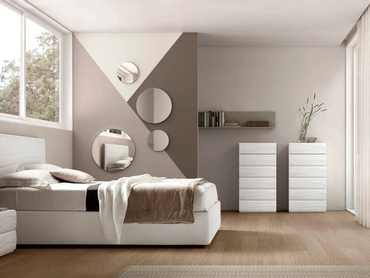 Gruppo City di Maronese