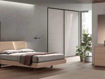 Gruppo Cross di Maronese