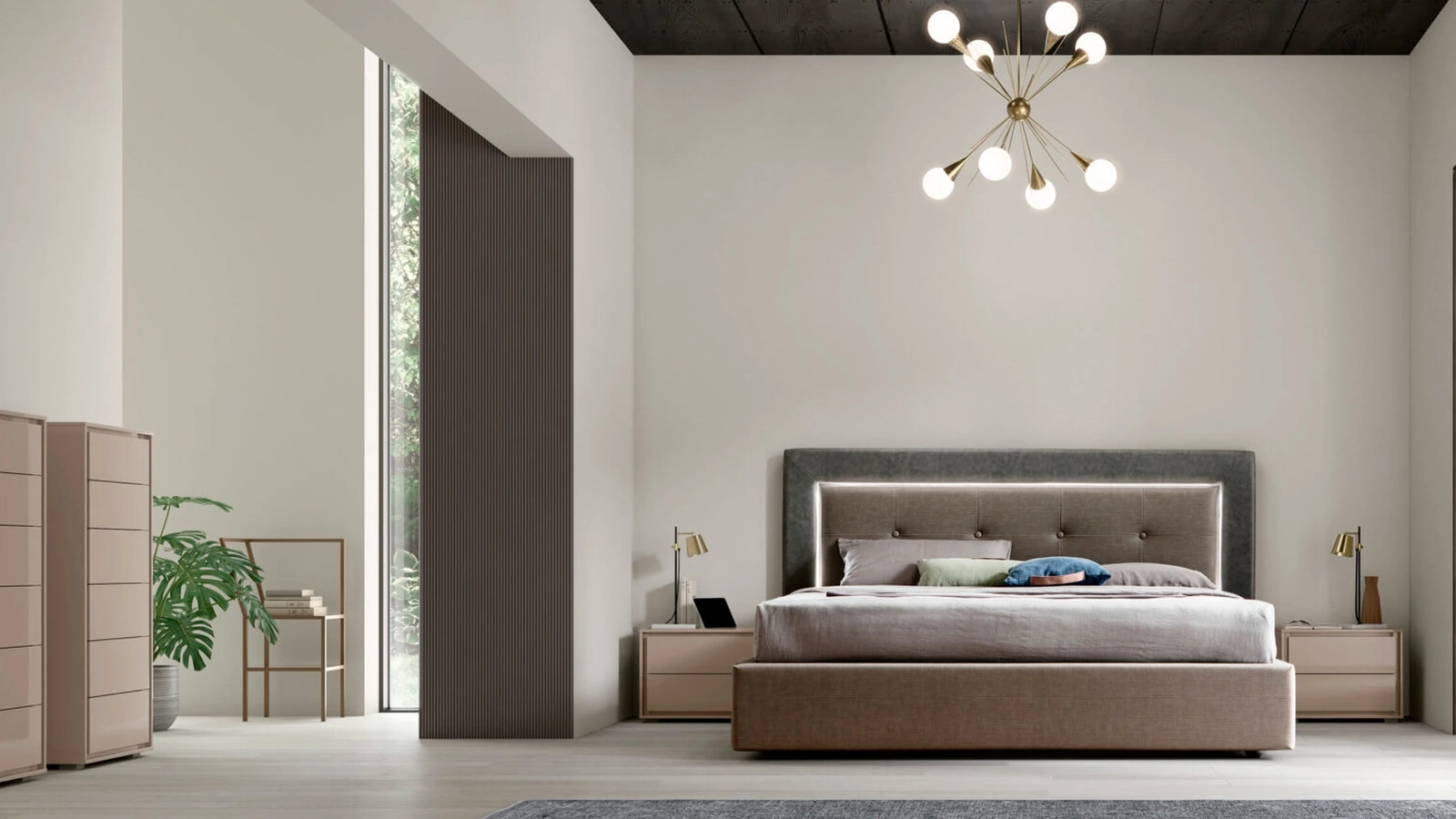 Gruppo Grip di Maronese