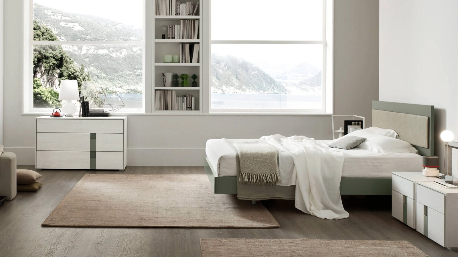 Gruppo Jazz di Maronese