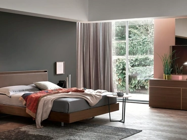 Gruppo Street di Maronese