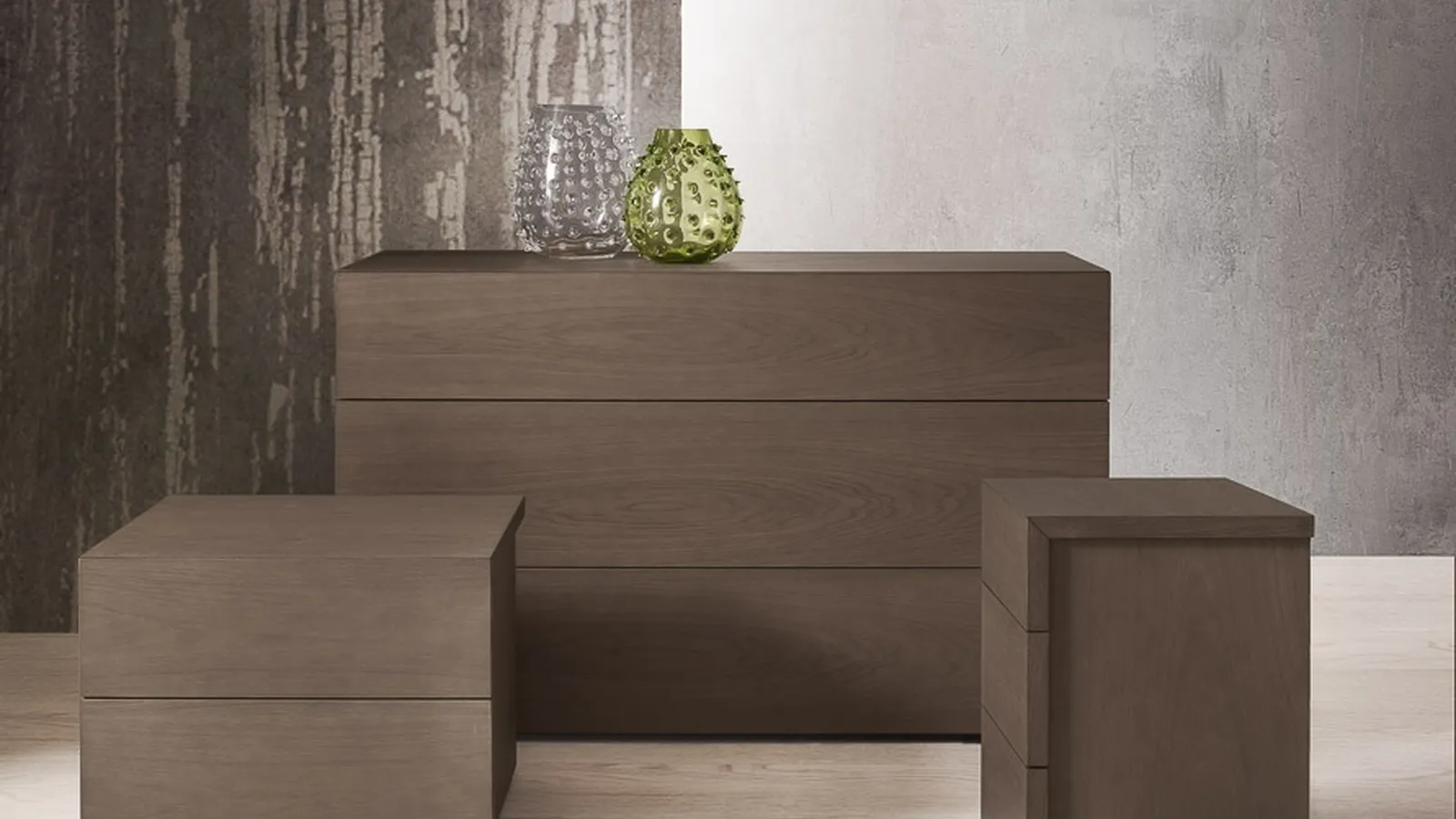 Gruppo Notte Leonardo di Olivieri