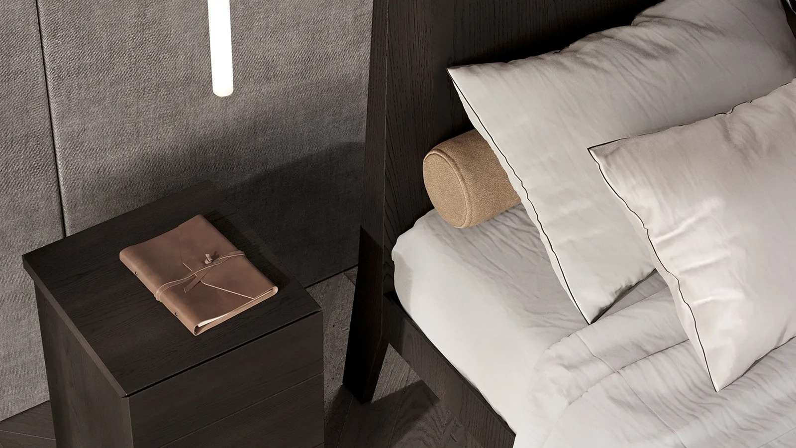 Comodino Leonardo di Olivieri