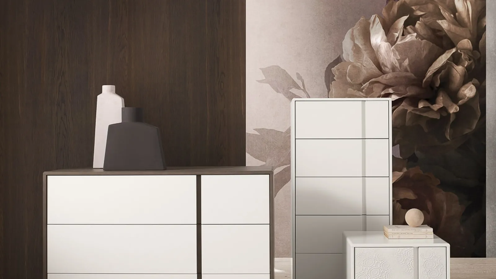 Gruppo Notte Martin di Olivieri